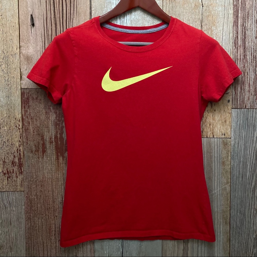 Nike Tee M